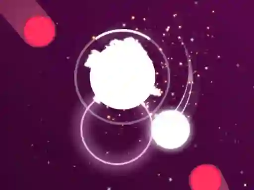 खेल Planet Shot ऑनलाइन