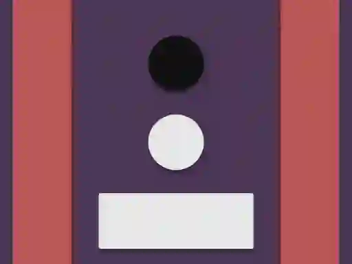 खेल Change the color ऑनलाइन