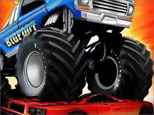 खेल Car Stunts x ऑनलाइन