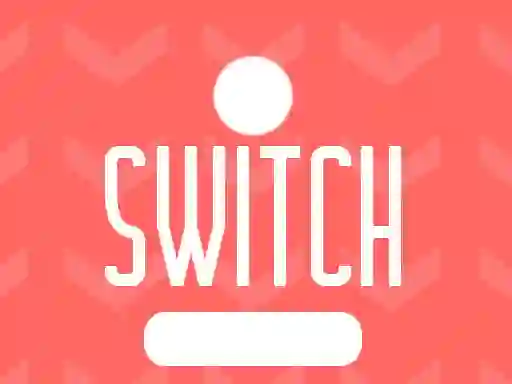 खेल Switch ऑनलाइन