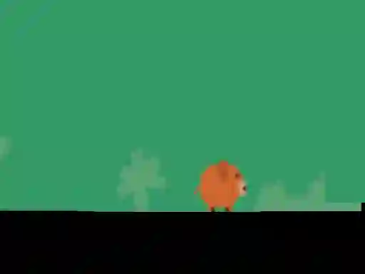 खेल Pig dasher ऑनलाइन