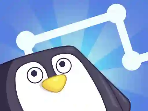खेल Drift Ice Line Connect ऑनलाइन