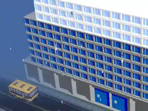 खेल Building construction ऑनलाइन