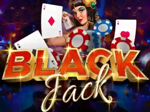 खेल Twenty one BlackJack ऑनलाइन