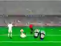 खेल Goalkeeper Premier Spain ऑनलाइन