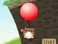 खेल Balloon Pets ऑनलाइन