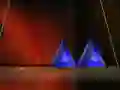 खेल A Measure of Treasure ऑनलाइन