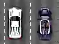 खेल Adrenaline Supercars ऑनलाइन