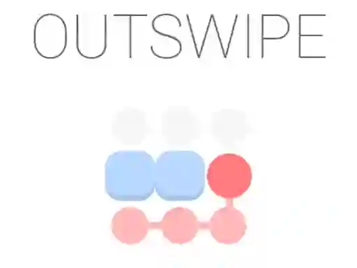 खेल OutSwipe ऑनलाइन