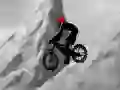 खेल Stick Bmx Madness ऑनलाइन