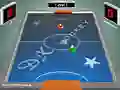 खेल DX Hockey ऑनलाइन