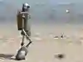 खेल Automaton 2015 ऑनलाइन