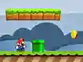 खेल Mario Zone ऑनलाइन