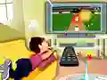 खेल Remote control ऑनलाइन