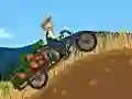 खेल Market Delivery ऑनलाइन