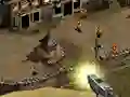 खेल Hitler Assassination ऑनलाइन
