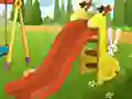 खेल Pet Detective Case ऑनलाइन