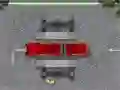 खेल Long Bus Driver ऑनलाइन