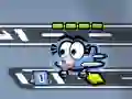 खेल Airport Mania 2 - Wild Trips ऑनलाइन
