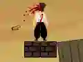 खेल Let The Bullet Fly ऑनलाइन