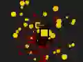 खेल BattlePaint ऑनलाइन