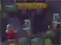 खेल Zombotron ऑनलाइन