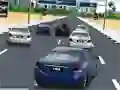 खेल 3D racing craze ऑनलाइन