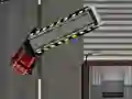 खेल Skill Parking ऑनलाइन