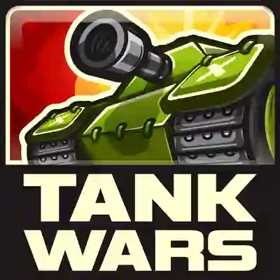 खेल Tank Wars ऑनलाइन
