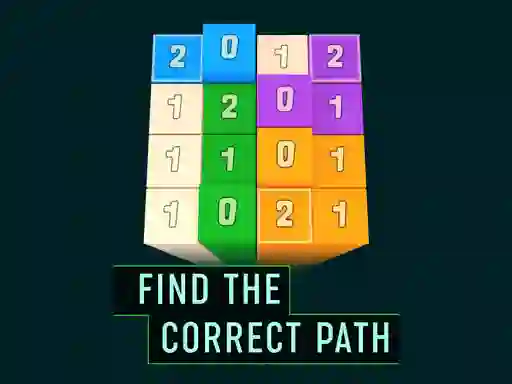 खेल Number Puzzle ऑनलाइन