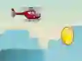 खेल Copter Desktop ऑनलाइन