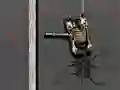 खेल Tank Attack 2 ऑनलाइन
