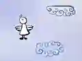 खेल Doodle Jump ऑनलाइन