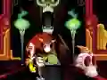 खेल Wander over Yonder Galactic Greetings ऑनलाइन