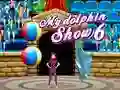 खेल My Dolphin Show 6 ऑनलाइन