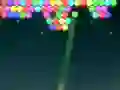 खेल Under The Star Night ऑनलाइन