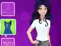 खेल (Descendants: Smarte Couture ऑनलाइन