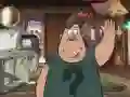 खेल Soos confusing adventure ऑनलाइन