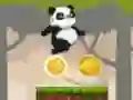 खेल Run Panda Run ऑनलाइन