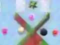 खेल Mini putt gem holiday ऑनलाइन
