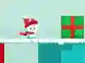 खेल Snowball Christmas World ऑनलाइन