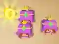 खेल Chainy Chisai Medieval 2 ऑनलाइन