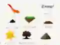 खेल Little Alchemy ऑनलाइन