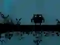 खेल Titan's Tower ऑनलाइन