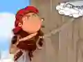 खेल Heroes jumping ऑनलाइन