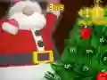 खेल Icy Gifts 2 ऑनलाइन