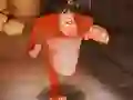 खेल Yeti Sensation ऑनलाइन