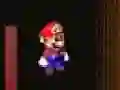 खेल Mario: Playing with fire 2 ऑनलाइन