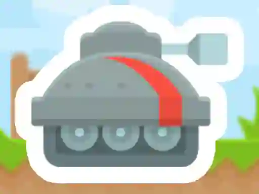 खेल Mini Tanks ऑनलाइन