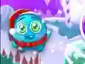 खेल Back To Santaland: Christmas Is Coming ऑनलाइन